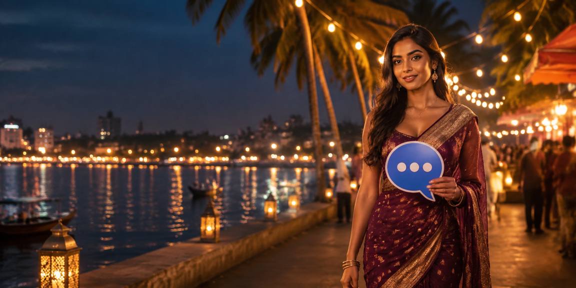9y9999 9y9999-এ ভার্চুয়াল ঘোড়দৌড় শুরু করুন
