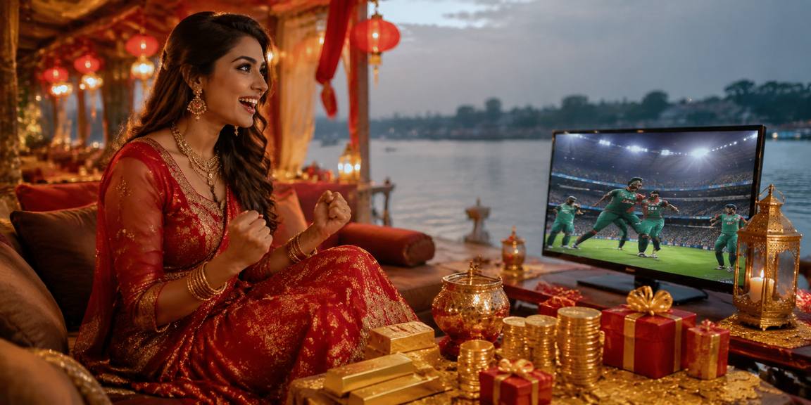 9y9999 আমাদের ভার্চুয়াল ঘোড়দৌড় লবিতে কী আছে