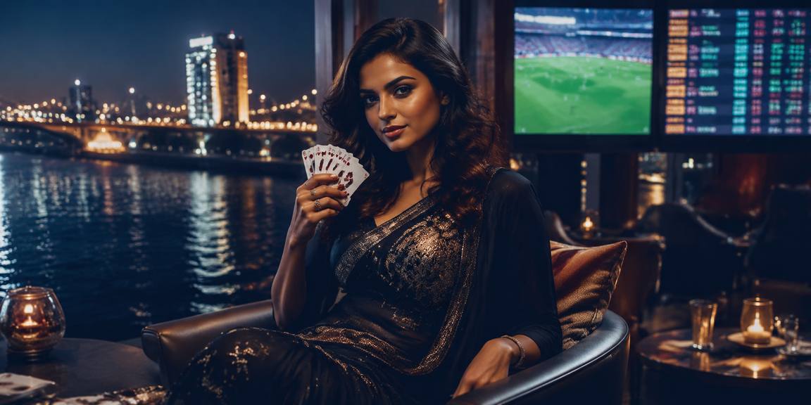 9y9999 9y9999-এ ব্যাংকিং — দ্রুত, সরাসরি, স্থানীয়